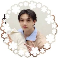 鮭わかめ🍙🐺 (@skz_202206) 's Twitter Profile