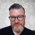 Jon Needham (@jonjayneedham1) Twitter profile photo Jon Needham (@jonjayneedham1) Twitter profile photo