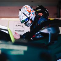 Tom Wood (@tomwoodracing) 's Twitter Profile