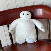 ゆうな (@hitomimi_mi) 's Twitter Profile