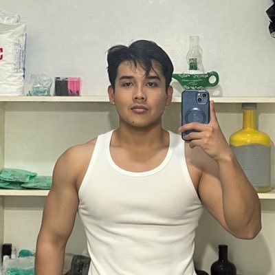PADAYUN SA MANLOLOKO. ESKIBURS