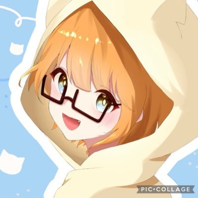 しゃけろー𓂃𓈒𓏸🐟🪸さんのプロフィール画像