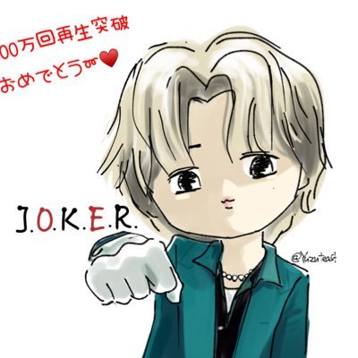 ゆず茶さんのプロフィール画像