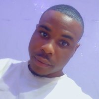 Demgotirenation π―π° (@magic_cutz247) 's Twitter Profile