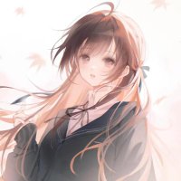 ใใ๐ (@ircuya) 's Twitter Profile