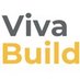 Viva Building Ltd (@vivabuilding) Twitter profile photo Viva Building Ltd (@vivabuilding) Twitter profile photo