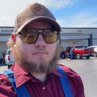 That1FatStoner (@fadedbuddy) 's Twitter Profile