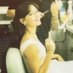 sofia 🍸👼🐝 (@mrsjackieshauna) Twitter profile photo sofia 🍸👼🐝 (@mrsjackieshauna) Twitter profile photo