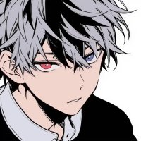 泽啧- (@lqysg1s) 's Twitter Profile Photo 泽啧- (@lqysg1s) 's Twitter Profile Photo