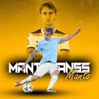 MGV_Mantovanss (@mantovanss4) 's Twitter Profile