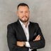 Cohen (@danielcohen57) Twitter profile photo Cohen (@danielcohen57) Twitter profile photo