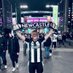 Andy⚫️⚪️ (@andynufc48) Twitter profile photo Andy⚫️⚪️ (@andynufc48) Twitter profile photo