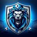 BEST FIXED MATCHES ⚽️ (@kimber_bet365) Twitter profile photo BEST FIXED MATCHES ⚽️ (@kimber_bet365) Twitter profile photo