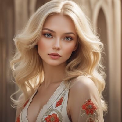 Lover of design, lover of nature and lover of environment🌱🌱🌱🌳🌳🌳🌳🍁🍁🌴🌴🥀🥀🥀🍄🍄🍄