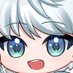SHUN🐬Vtuber準備中 (@aok_shun23) Twitter profile photo SHUN🐬Vtuber準備中 (@aok_shun23) Twitter profile photo