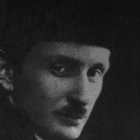 Musa Kocar (@kocarmusa64436) 's Twitter Profile Photo