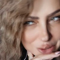 Nancy (@skyfly733) 's Twitter Profile