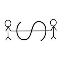 The Stablecoin Analyst (@usestablecoin) 's Twitter Profile