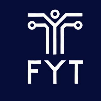 @flyyourtech