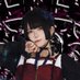 心眠むぅ《ログ》 (@log_muu) Twitter profile photo 心眠むぅ《ログ》 (@log_muu) Twitter profile photo