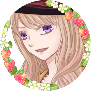 まつりさんのプロフィール画像