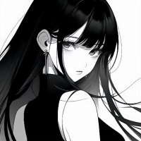 美乃 (@kirhufh) 's Twitter Profile