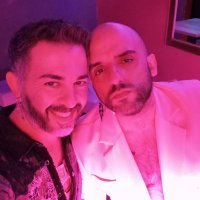 Pareja844 (@pareja844141562) 's Twitter Profile