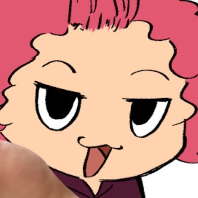 awmanitsabiさんのプロフィール画像