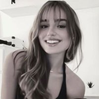 حياه (@se5l5) 's Twitter Profile Photo