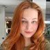 Anna Heather (@annaheathe71996) Twitter profile photo Anna Heather (@annaheathe71996) Twitter profile photo