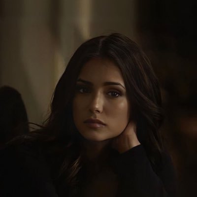 a11lal's profile picture. ولا شي…