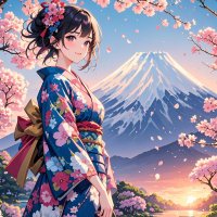 菜々子 ののか🤞 (@qbikd) 's Twitter Profile