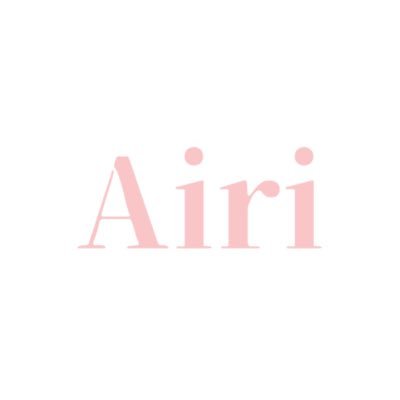 tadaima_airi's profile picture. メンズエステ らんぷの樹神あいりです🐥 愛称は、だまこ！🐥⸒⸒APEX🎮とアニメ好きの明るいオタク😇 #メンズエステ #プリン愛好家 #プリン好きな人と繋がりたい #プリンが主食