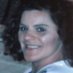 Dora Staudinger (@dora_staudinger) Twitter profile photo Dora Staudinger (@dora_staudinger) Twitter profile photo