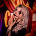 LC (@hellsey_) Twitter profile photo LC (@hellsey_) Twitter profile photo