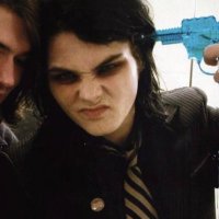 ⁺ 𝜗 ﹒ gerard of shedtwt (@strvingway) 's Twitter Profile