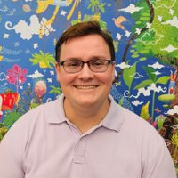 Steven Rogers (@stevenr12621847) 's Twitter Profile
