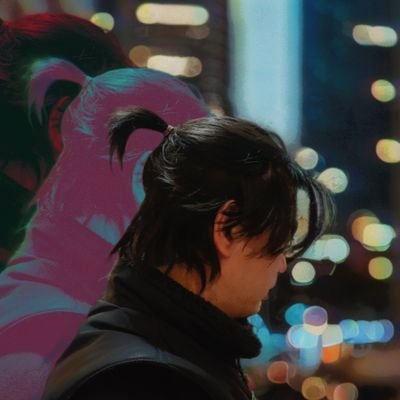 魂鴉(たまがらす)a.k.a KAZMA「▶🍙 📌4th」さんのプロフィール画像