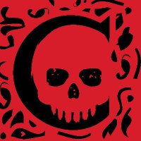 Creepy.org (@creepydotorg) 's Twitter Profile Photo Creepy.org (@creepydotorg) 's Twitter Profile Photo