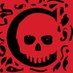 Creepy.org (@creepydotorg) Twitter profile photo Creepy.org (@creepydotorg) Twitter profile photo