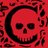 Creepy.org