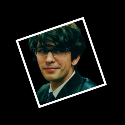 ❝ 𝚁𝚒𝚍𝚍𝚕𝚎 𝚖𝚎 𝚝𝚑𝚒𝚜 . . . ❞ | กำลังศึกษาคาร์ครับ ⟳| ✉ 24/7 | #DcRP