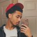 avi (@aaviir3) Twitter profile photo avi (@aaviir3) Twitter profile photo