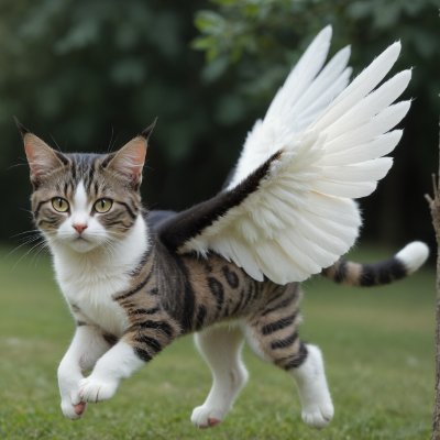 FsdaRgrg's profile picture. 中華に日本の土地爆買いされてます。神社なども買われてますので早急に禁止する必要があります。
物価高の中、反日内閣は連日海外支援ばかり。日本がやばい　猫可愛い
・TVでは報道しない3/14財務省デモはこちら(東京)
https://t.co/H3AUnMlCke