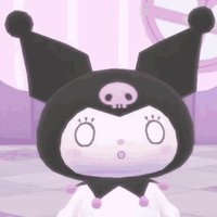 My ff14 venue kill my pc 🐹 (@celcicicelci) 's Twitter Profile Photo My ff14 venue kill my pc 🐹 (@celcicicelci) 's Twitter Profile Photo