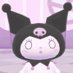 My ff14 venue kill my pc 🐹 (@celcicicelci) Twitter profile photo My ff14 venue kill my pc 🐹 (@celcicicelci) Twitter profile photo