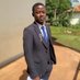 Rubambura K Onesmus (@rubambura_ko) Twitter profile photo Rubambura K Onesmus (@rubambura_ko) Twitter profile photo