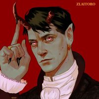 zlaitoro (@kyykyxaaa) 's Twitter Profile Photo zlaitoro (@kyykyxaaa) 's Twitter Profile Photo