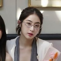 Aj 🫧 (@ajswaeg) Twitter profile photo