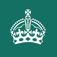 Law Commission (@law_commission) 's Twitter Profile
